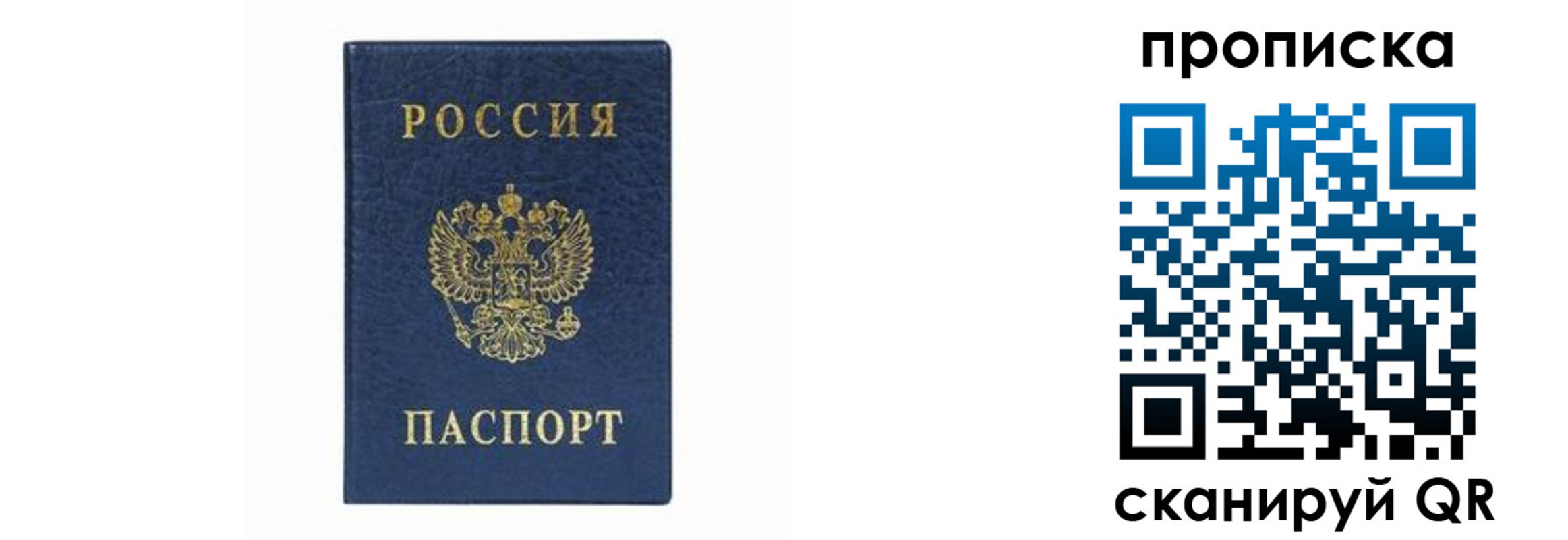 временная регистрация поиск в Сочи